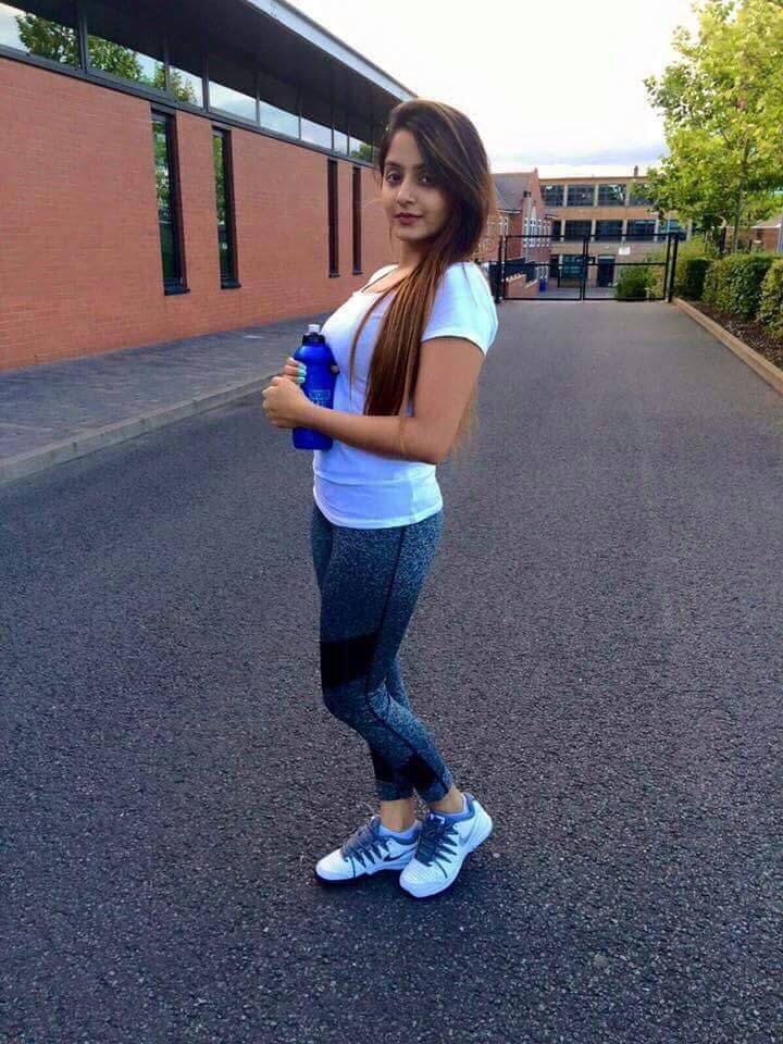 Call Girl In Vashi With Photo