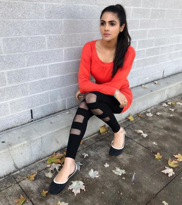 Beautiful Escorts In Vashi